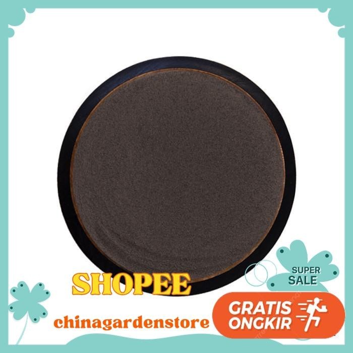 

RHODIOLA ROSEA EXTRACT POWDER / BUBUK EKSTRAK RHODIOLA BEST PRODUCT