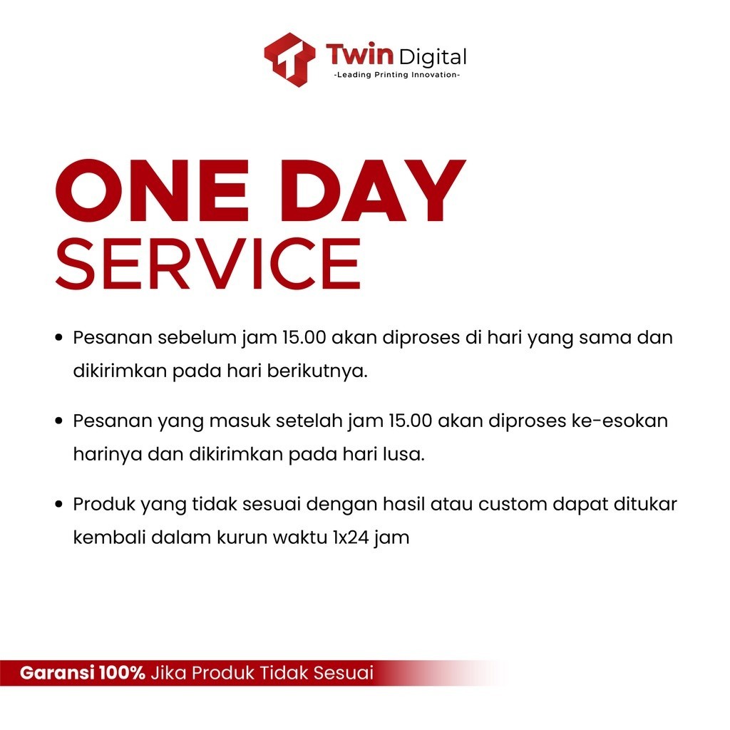 

Twindigital Cetak Buku Tulis Agenda Diary Tema Nama Buku Catatan Hard Cover - Custom Notebook Nama