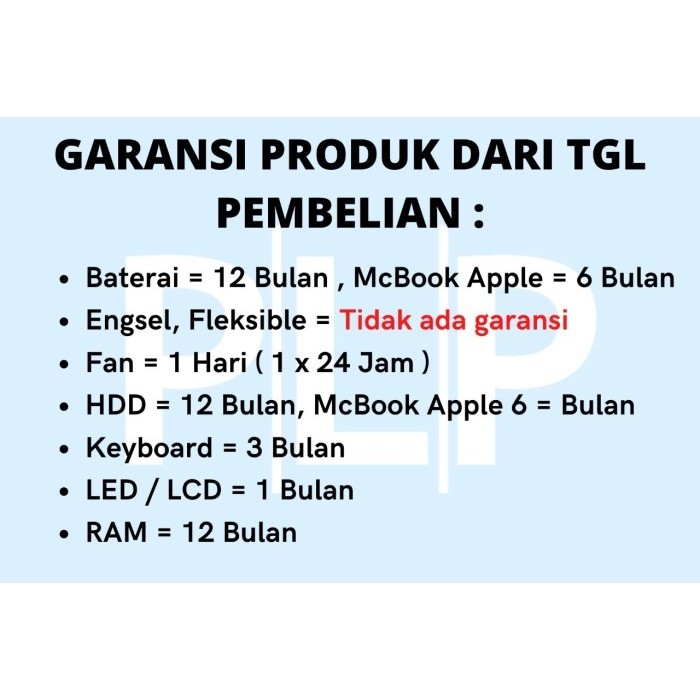 Murah Baterai Lenovo Yoga 11E