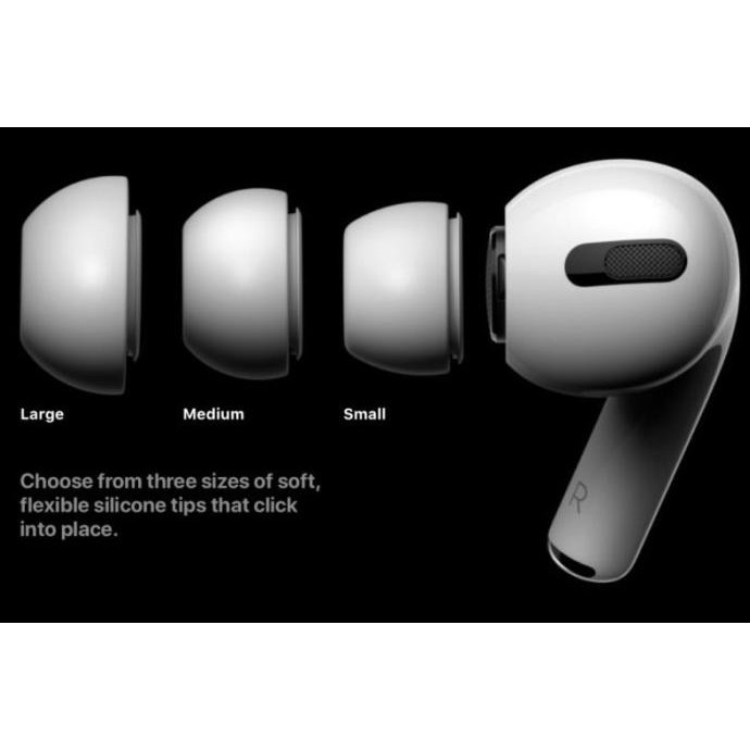 Apple Airpods Pro 2021 Wireless Magsafe Airpod For Max Xagelxa