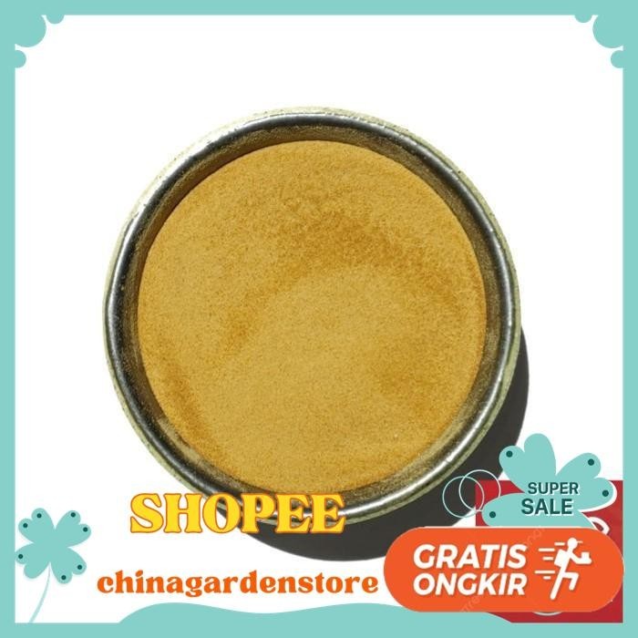 

ROSEHIP POWDER FOOD GRADE / BUBUK ROSE HIP NATURAL 500 GRAM PRODUK TERBAIK