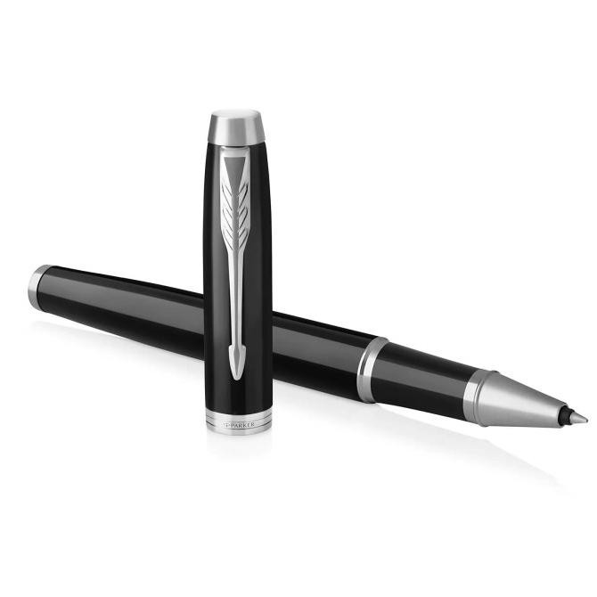 

Special Price Parker Im Black Ct Rollerball