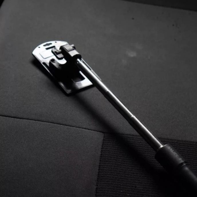 Tongsis Etoll Tongkat/Tongkat E-Toll/Tongkat Besi