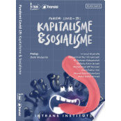 

(PID500) Pandemi Covid-19: Kapitalisme dan Sosialisme