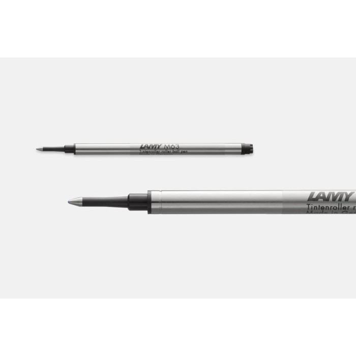 

Ready REFILL LAMY M63 MEDIUM