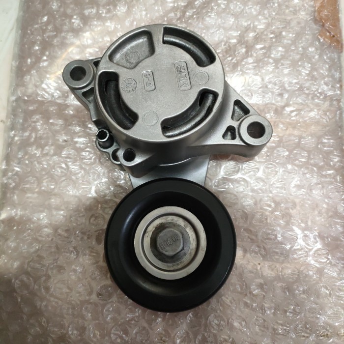 Tensioner Grand New Avanza Xenia All New Rush Terios 1Nr 2Nr 2016 Up #