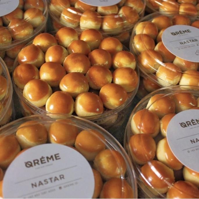 

Nastar Wisman Wisjman (Large)