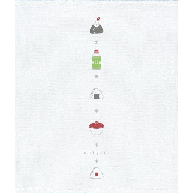 Japanese Premium Towel Kontex Imabari Hagoromo Makeup Remover