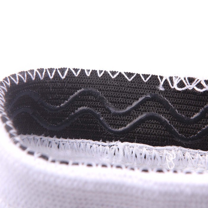 READY PELINDUNG LUTUT KNEEPAD JONAS ELITE X2- PELINDUNG JONAS