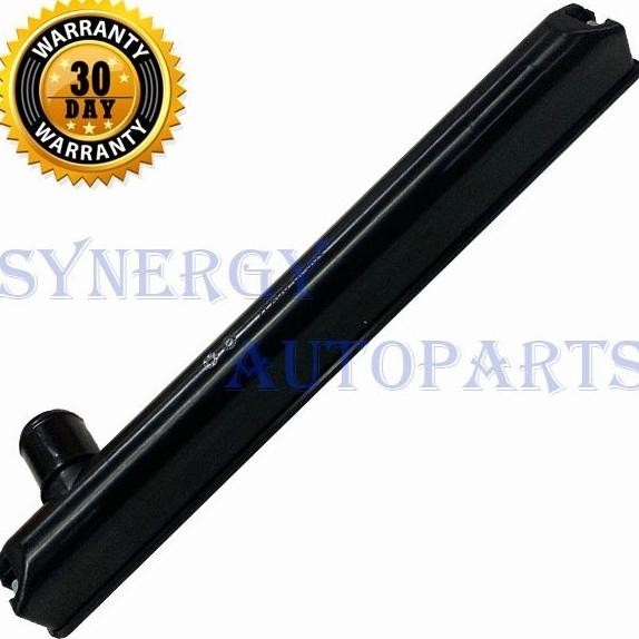 Upper Tank Radiator Hino Dyna Dutro 10006148