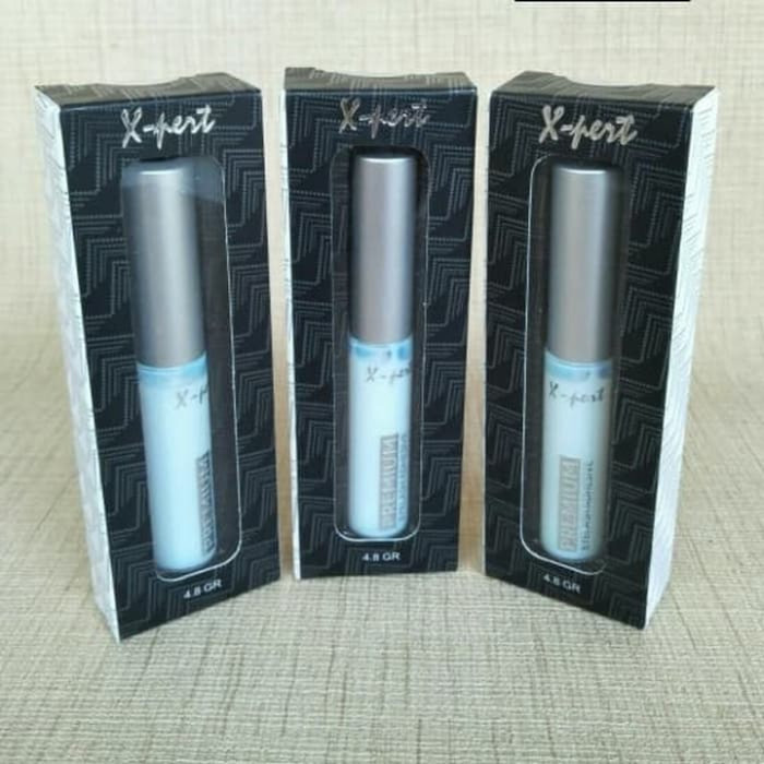 Lem Bulu Mata Expert