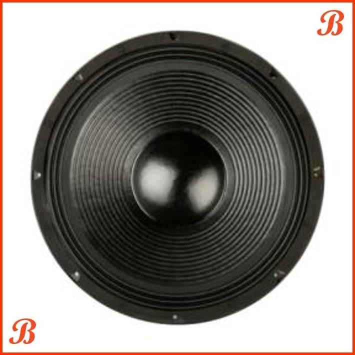 |ASB | SPEAKER SUBWOOFER 18 INCH ACR PA-18700 MK1 DELUXE