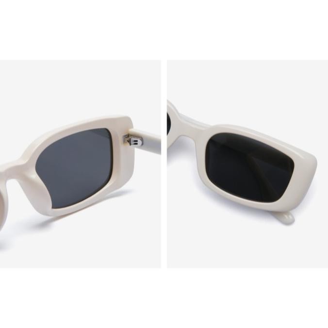 Rieti Tesoro Sunglasses