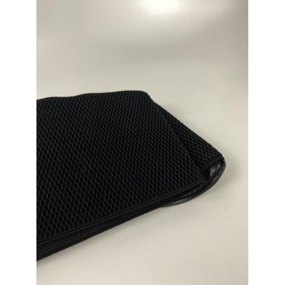 Ikat Pinggang Karet Wanita / Tali Pinggang Fashion / Sabuk  Import