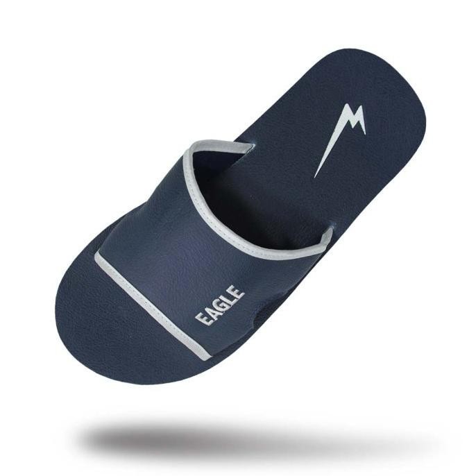 EAGLE SUMMER SANDAL PRIA WANITA ORIGINAL