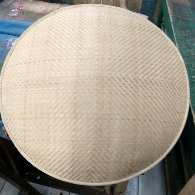 Caping Vietnam 80 Cm Caping Bambu 80 Cm