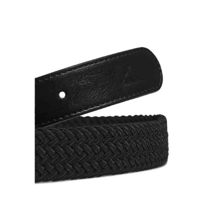 Adidas Golf Belt - Black - Adfht5738