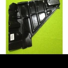 Tutup Cover Deck Dek Bawah Mesin Engine Kiri Soluna 51442-0A010 Ori