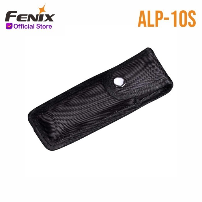 Fenix ALP-10S Flashlight Holster