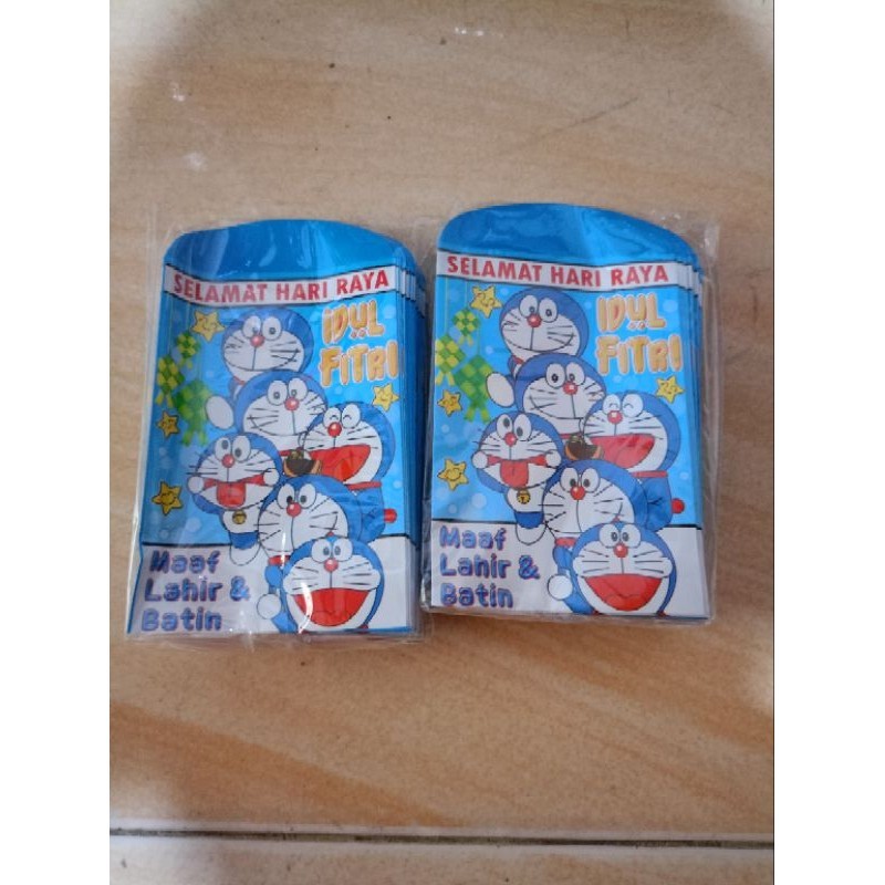 

Murah banget kak....Amplop lebaran 10 pcs cuma 5rb buruan kak beli jangan sampai kehabisan