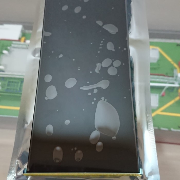 LCD Sony Xperia XA2 Plus Original