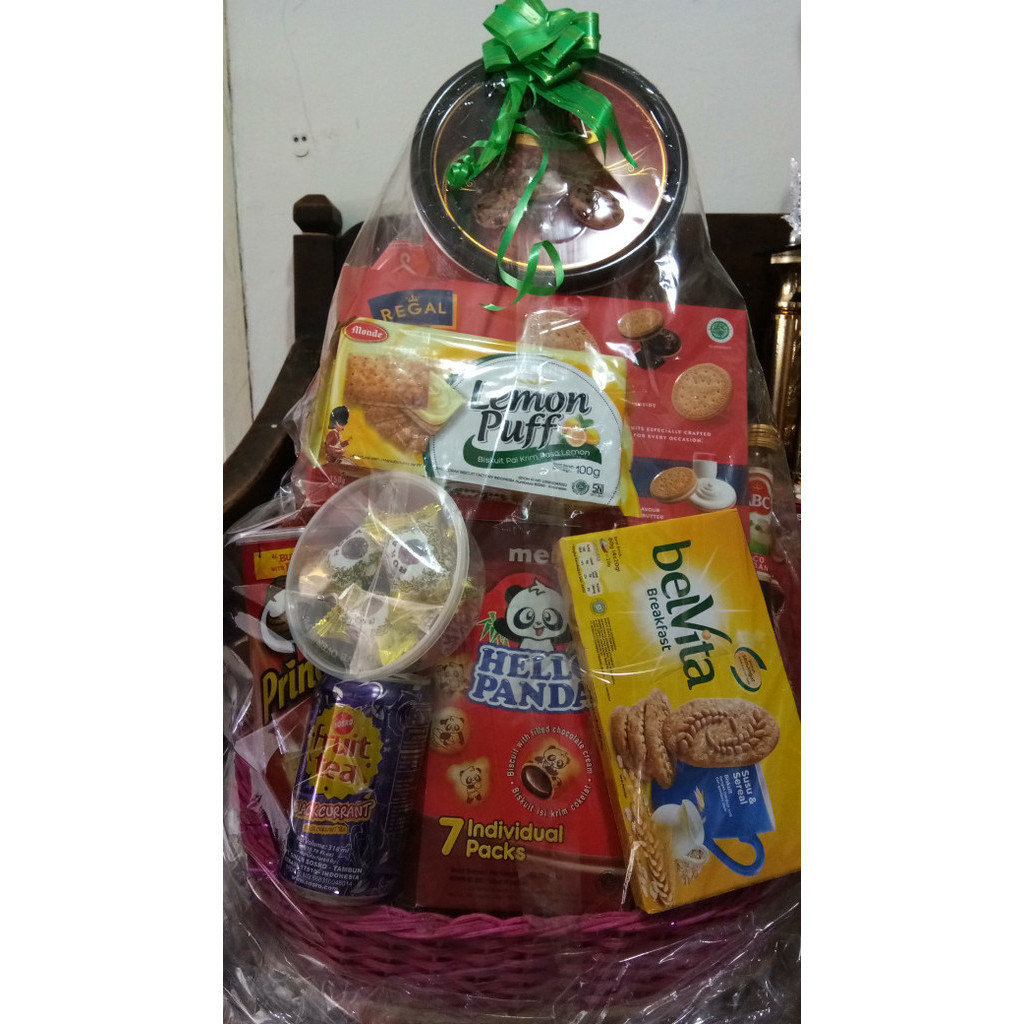 

Limited by gojek grab Bingkisan Idul Fitri rp 250.000 Baru!