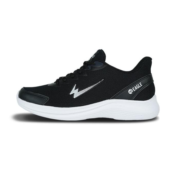 Eagle Sepatu Lifestyle Atlas - Lifestyle Shoes