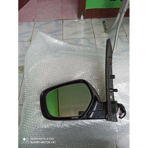 Spion Mitsubishi Grandis Kiri Original
