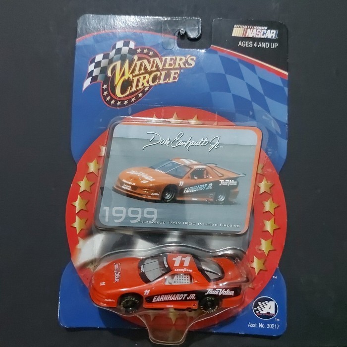 Winners Circle #Nas #Dale Earnhardt Jr