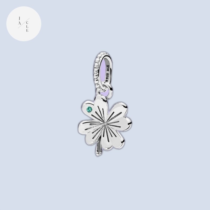 PANDORA CHARM PENDANT NECKLACE BRACELET KALUNG GELANG BANDUL