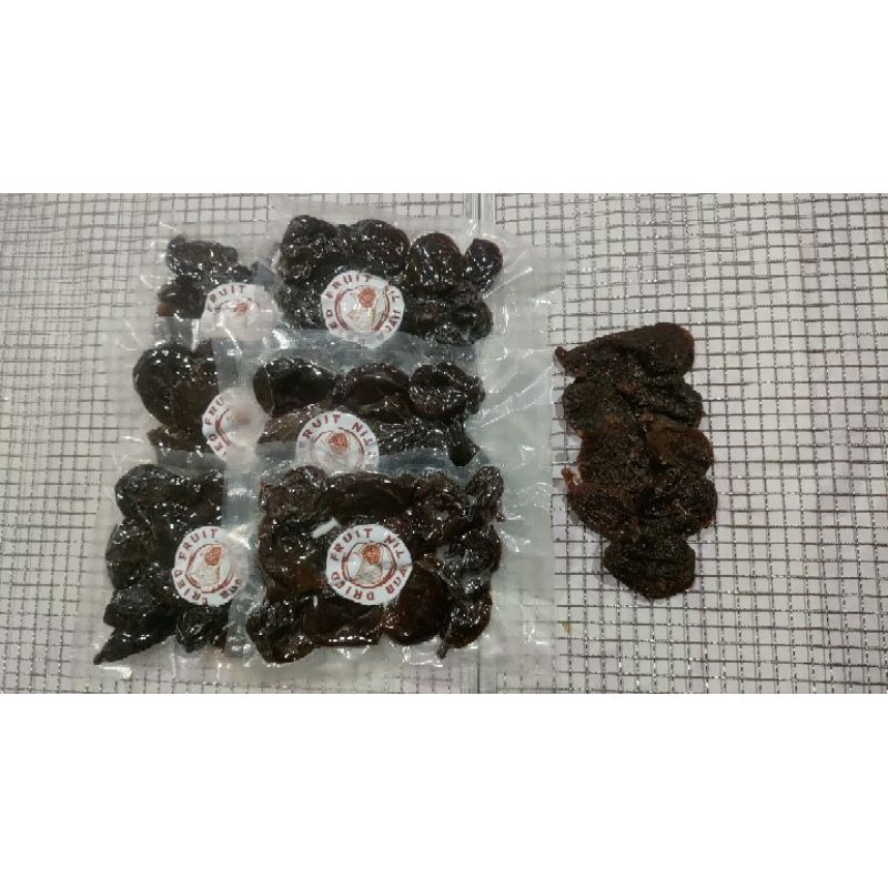 

DRIED_FRUIT_/_BUAH_TIN_KERING_600gr