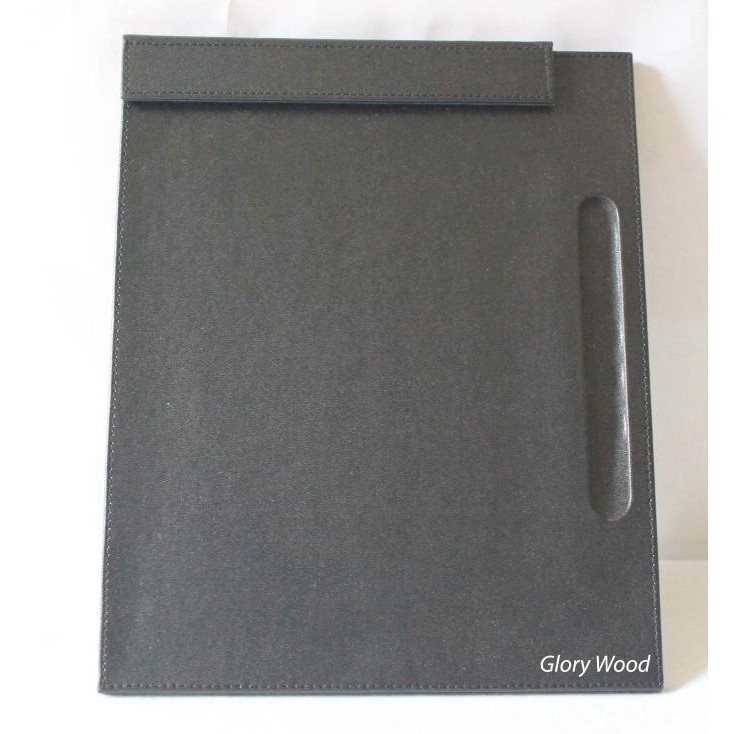 

NEW PROMO NOTEPAD ALAS KERTAS A4 KANTOR STATIONARY OFFICE - LN29 PACKING BAGUS