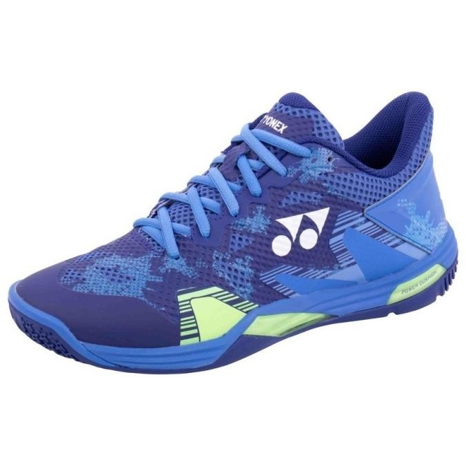 SEPATU BADMINTON BULUTANGKIS YONEX SHB ECLIPSION Z3 MEN ORIGINAL MONICASEIN
