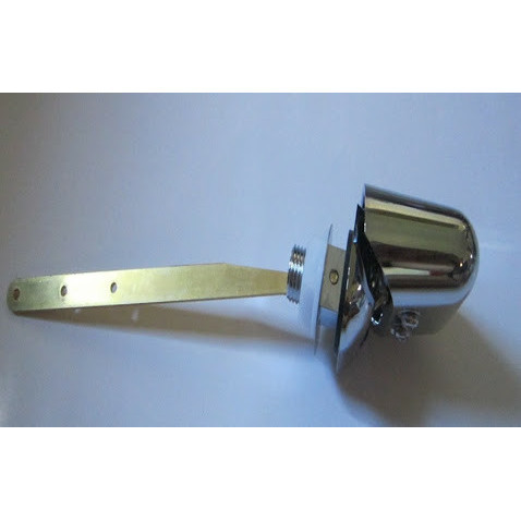 [PROMO] Flushing Handle untuk CLOSET TOTO C436