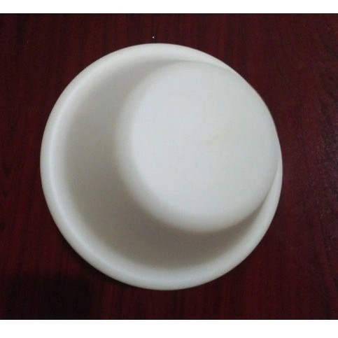Gsm Repeater Antenna Panel Indoor Outdoor Antena Guat Sinyal