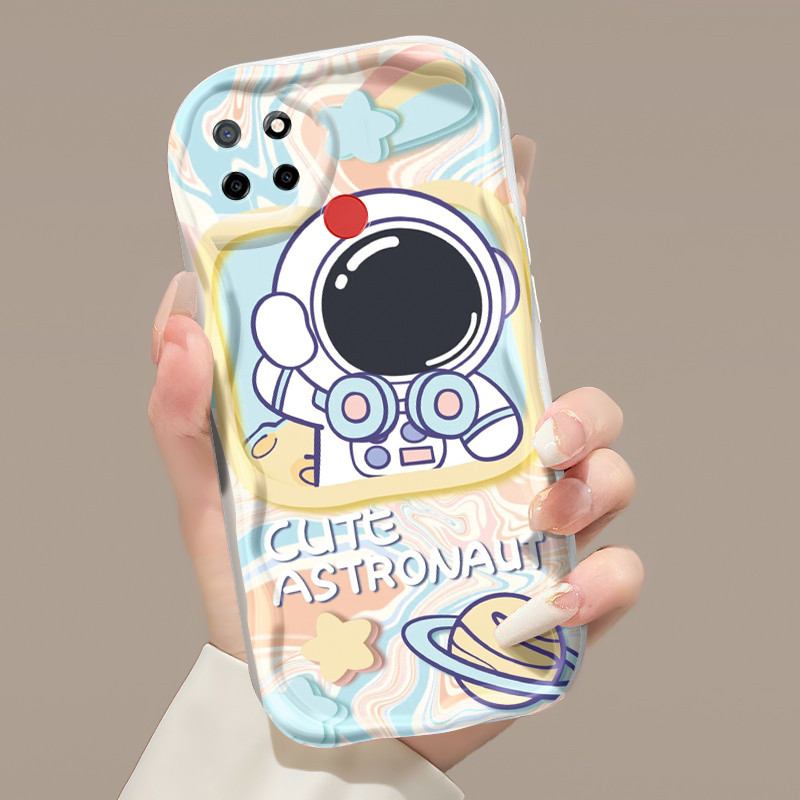 Casing Hp Realme C21 Realme C25 Realme C25s Realme Narzo 20 Realme Narzo 30A Realme Narzo 50A Case p