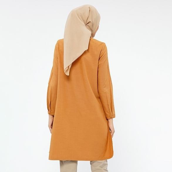 Geela Official - Revina Tunic (G.11499)