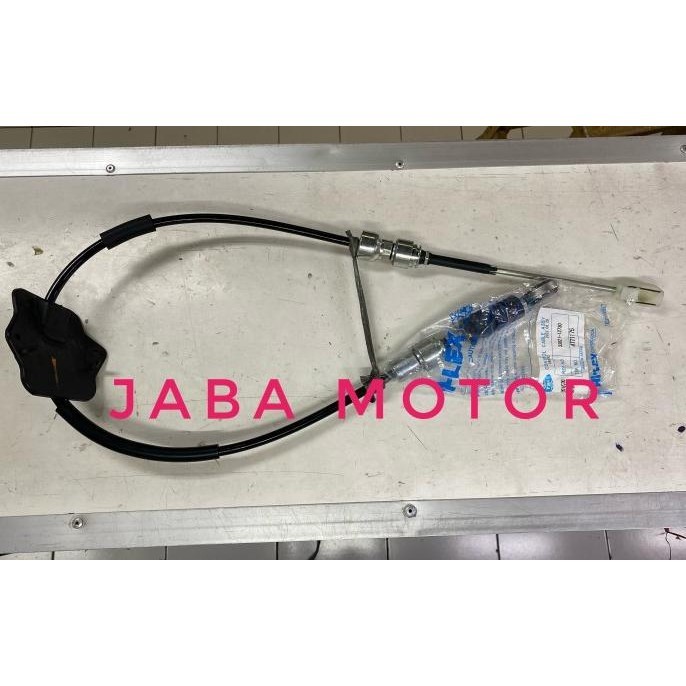 Kabel Persneling-Kabel Transmisi Corolla All New Ae111 Ae112