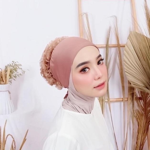 Ciput Turkish Flower Buy 2 Get 1