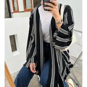 Ramadhan Sale | Murah | 11.11 Discount | Gratis Ongkir | 11.11 Big Promo | 11.11 Gratis Ongkir Extra