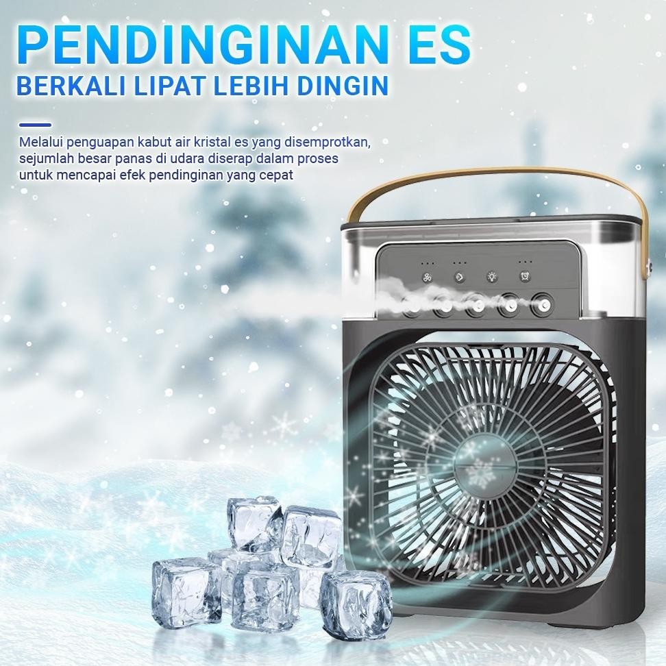 Big Sale | Murah | 11.11 Discount | Gratis Ongkir | 11.11 Big Promo | 11.11 Gratis Ongkir Extra] Kip