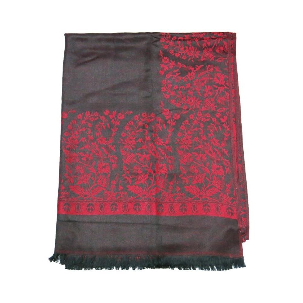 Pashmina Najla Scarf Hijab