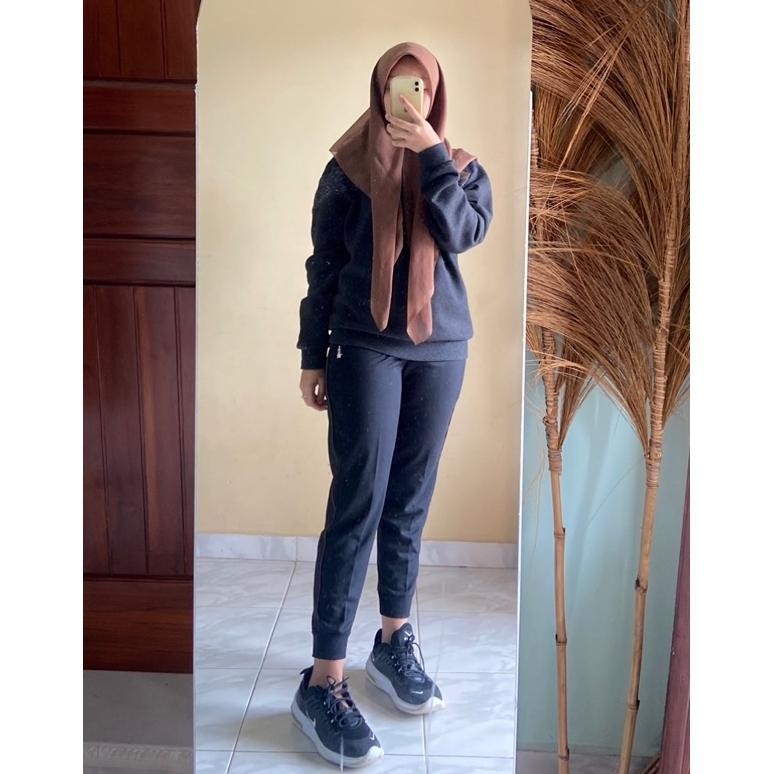 Big Ramadhan Sale | Murah | 11.11 Discount | Gratis Ongkir | 11.11 Big Promo | 11.11 Gratis Ongkir E