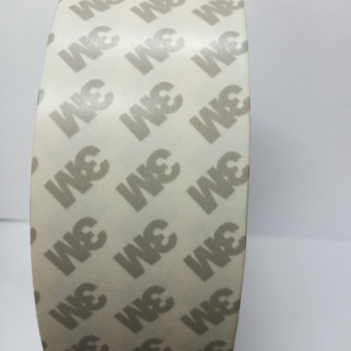 

Double Tape 9080Hl. 24Mm X 50M