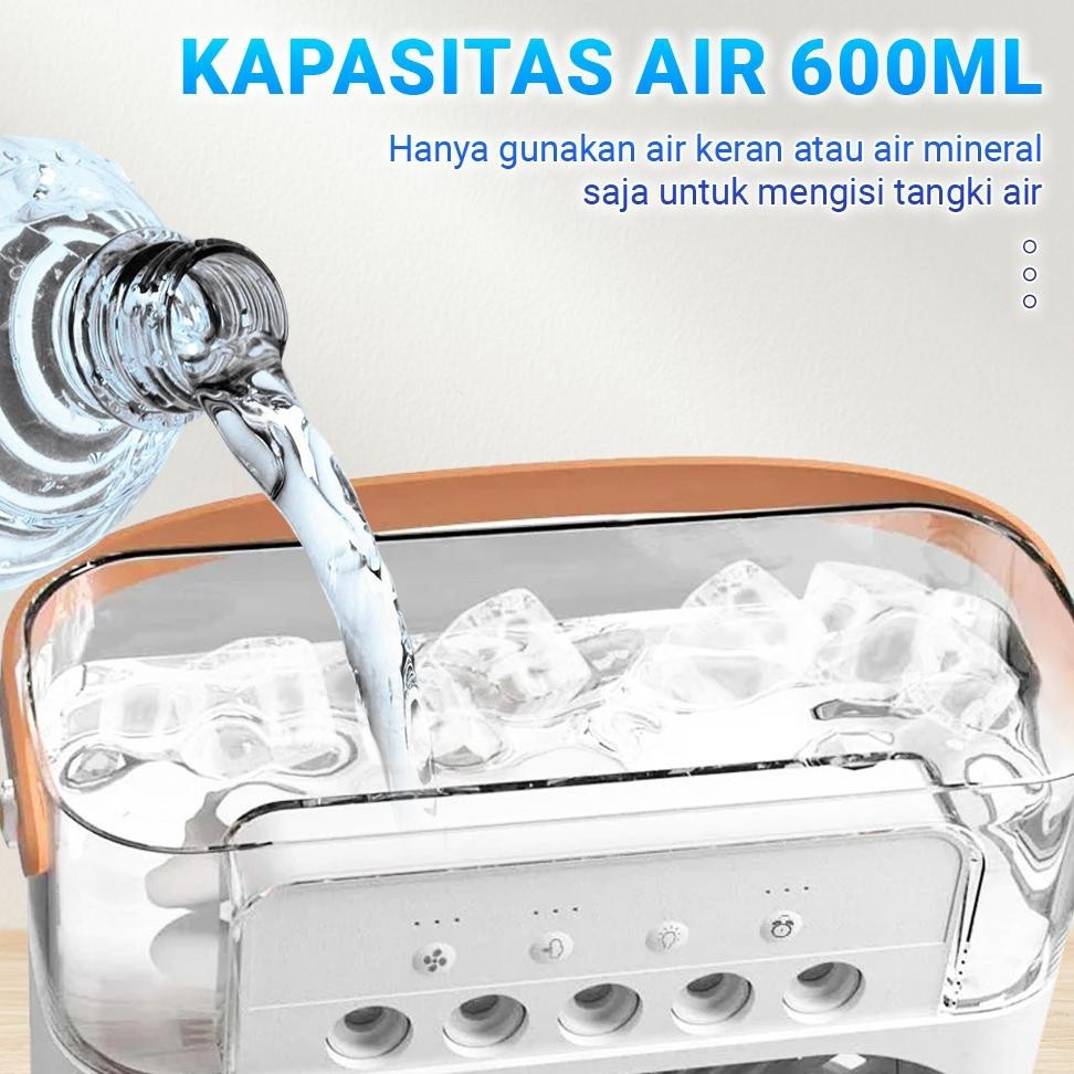 Promo | Murah | 11.11 Discount | Gratis Ongkir | 11.11 Big Promo | 11.11 Gratis Ongkir Extra] Kipas 