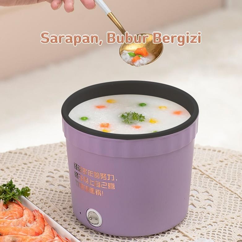 Ramadhan Sale | Murah | 11.11 Discount | Gratis Ongkir | 11.11 Big Promo | 11.11 Gratis Ongkir Extra