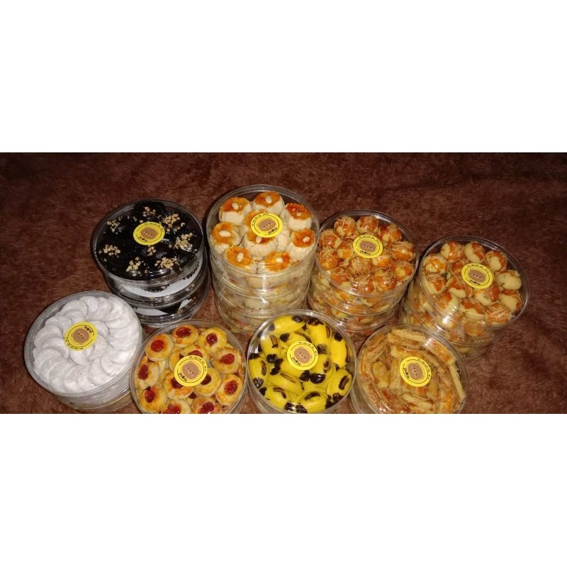 

kue pisang