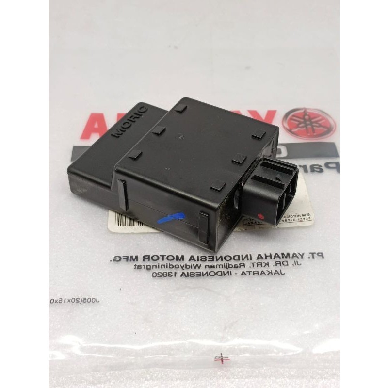 CDI/ECU Yamaha Jupiter z lama Jupiter z burhan Vega r new ori lokal