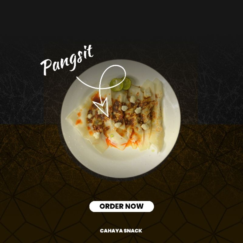 

PAKET HEMAT PANGSIT AYAM CHILI OIL ISI 6+MAKRONI/KERUPUK 100 GRAM
