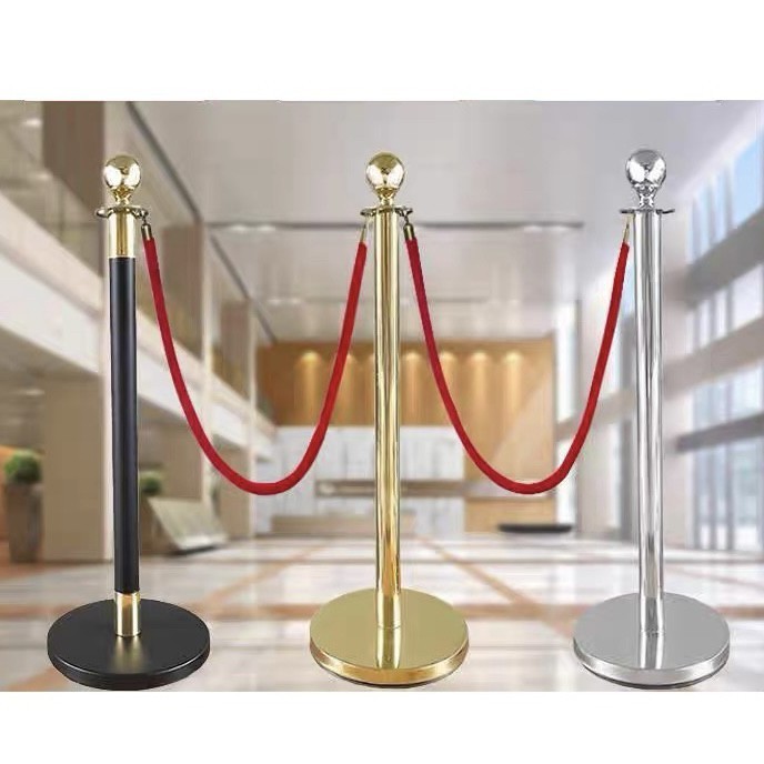 

Promo Tiang Antrian Gold Tiang Antrian Tiang Pembatas Pembatas Antrian